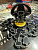 картинка Фигурка Amiibo Mr. Game & Watch (коллекция Super Smash Bros.) USED. Купить Фигурка Amiibo Mr. Game & Watch (коллекция Super Smash Bros.) USED в магазине 66game.ru