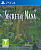 картинка Secret of Mana [PS4, английская версия] USED. Купить Secret of Mana [PS4, английская версия] USED в магазине 66game.ru