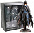 картинка Фигурка Bloodborne: Эйлин, Ворон-Охотник 30см. Купить Фигурка Bloodborne: Эйлин, Ворон-Охотник 30см в магазине 66game.ru