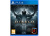 Diablo III  Reaper of Souls - Ultimate Evil Edition [PS4, русская версия] 1