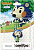картинка Фигурка Amiibo Kinuyo (коллекция Animal Crossing). Купить Фигурка Amiibo Kinuyo (коллекция Animal Crossing) в магазине 66game.ru