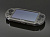 картинка Чехол защитный для PS Vita 200x Силикон. Купить Чехол защитный для PS Vita 200x Силикон в магазине 66game.ru