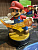 картинка Фигурка Amiibo Марио (коллекция Super Smash Bros.) USED. Купить Фигурка Amiibo Марио (коллекция Super Smash Bros.) USED в магазине 66game.ru