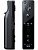картинка Игровой контроллер Wii Remote оригинал (черный) без Motion Plus USED. Купить Игровой контроллер Wii Remote оригинал (черный) без Motion Plus USED в магазине 66game.ru
