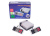 Игровая приставка Dendy HD CoolBaby 600 встр.игр  1
