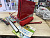 Nintendo Wii Limited Red Edition USED. Купить Nintendo Wii Limited Red Edition USED в магазине 66game.ru