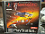 картинка Star Trek Invasion original [PS1, английская версия] USED от магазина 66game.ru