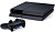 PlayStation 4 Fat - 1108A 500Gb версия 9.0 + игры [USED]. Купить PlayStation 4 Fat - 1108A 500Gb версия 9.0 + игры [USED] в магазине 66game.ru