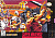 картинка Breath of Fire 2 (SNES PAL) в коробке. Купить Breath of Fire 2 (SNES PAL) в коробке в магазине 66game.ru