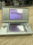 Nintendo DS Lite Gray [USED]