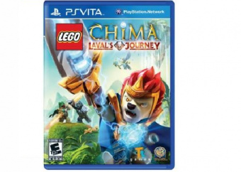 LEGO-Legends-of-Chima-Lavals-Journey-Game-For-PS-Vita_detail  1