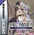 картинка Final Fantasy IV Advance (английская  версия)[GBA]. Купить Final Fantasy IV Advance (английская  версия)[GBA] в магазине 66game.ru