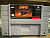 Оригинальные картриджи для Super Nintendo. Купить Оригинальные картриджи для Super Nintendo в магазине 66game.ru