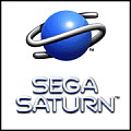 Игры для Sega Saturn
