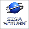 Игры для Sega Saturn Игры для Sega Saturn