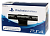 картинка Камера Playstation 4 v2 [PS4]. Купить Камера Playstation 4 v2 [PS4] в магазине 66game.ru