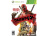 Deadpool  1