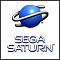 Игры для Sega Saturn