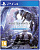 картинка Monster Hunter: World IceBorne Master Edition [PS4, русские субтитры] USED. Купить Monster Hunter: World IceBorne Master Edition [PS4, русские субтитры] USED в магазине 66game.ru