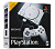 PlayStation Classic 120 Лучших Игр USED. Купить PlayStation Classic 120 Лучших Игр USED в магазине 66game.ru