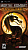 картинка Mortal Kombat Unchained [РSP, английская версия] USED. Купить Mortal Kombat Unchained [РSP, английская версия] USED в магазине 66game.ru