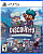 картинка Discounty [PS5, английская версия] от магазина 66game.ru