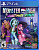 картинка Monster High: Skulltimate Secrets [PS4, английская версия]. Купить Monster High: Skulltimate Secrets [PS4, английская версия] в магазине 66game.ru