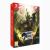 Guilty Gear 20th Aniversary Edition [NSW, английская версия]