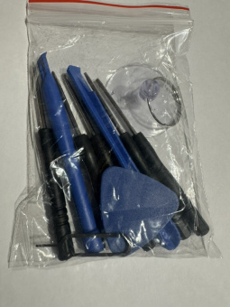 НоменклатураПрисоединенныеФайлы