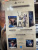 Soulcalibur Vi Collector's Edition 6 Sophitia Фигурка PS4 1