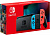 Nintendo Switch (Neon Red/Neon Blue) Ростест (MOD. HAD-001-01). Купить Nintendo Switch (Neon Red/Neon Blue) Ростест (MOD. HAD-001-01) в магазине 66game.ru