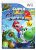 Super Mario Galaxy 2 [Wii]