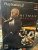 Hitman Trilogy NTSC [PS2] USED