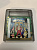 Оригинальный! Power Rangers - Lightspeed Rescue original!!! (Gameboy Color) . Купить Оригинальный! Power Rangers - Lightspeed Rescue original!!! (Gameboy Color)  в магазине 66game.ru