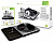 картинка DJ Hero 2 (игра + контролер) [Xbox 360, английская версия]. Купить DJ Hero 2 (игра + контролер) [Xbox 360, английская версия] в магазине 66game.ru
