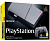 Sony Playstation 5 Slim Digital Edition 30th Anniversary Limited Edition. Купить Sony Playstation 5 Slim Digital Edition 30th Anniversary Limited Edition в магазине 66game.ru