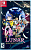 LUNAR Remastered Collection [Nintendo Switch, английская версия]. Купить LUNAR Remastered Collection [Nintendo Switch, английская версия] в магазине 66game.ru