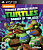 картинка Teenage Mutant Ninja Turtles: Danger of the OOZE [PS3, английская версия] USED от магазина 66game.ru