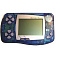 Игры для WonderSwan
