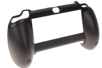 Удобный держатель Grip для PS Vita 100x 3