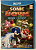 картинка Sonic Boom: Rise of Lyric [Wii U] USED. Купить Sonic Boom: Rise of Lyric [Wii U] USED в магазине 66game.ru