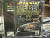 картинка Star Wars: Rebel Assault II original [PS1, английская версия] USED от магазина 66game.ru