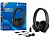 картинка Гарнитруа Sony Gold Wireless Stereo Headset для PS4 (CUHYA-0080) Б/У. Купить Гарнитруа Sony Gold Wireless Stereo Headset для PS4 (CUHYA-0080) Б/У в магазине 66game.ru