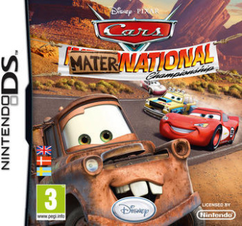 Картинка с сайта