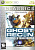 картинка Tom Clancy's Ghost Recon Advanced Warfighter [Xbox 360, английская версия] USED. Купить Tom Clancy's Ghost Recon Advanced Warfighter [Xbox 360, английская версия] USED в магазине 66game.ru