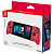 картинка Контроллеры Hori Split pad pro (Volcanic Red) для Switch (NSW-300U). Купить Контроллеры Hori Split pad pro (Volcanic Red) для Switch (NSW-300U) в магазине 66game.ru