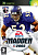 картинка Madden NFL 2005 original [XBOX, английская версия] USED. Купить Madden NFL 2005 original [XBOX, английская версия] USED в магазине 66game.ru