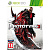 картинка Prototype 2 [Xbox 360, русская версия] USED. Купить Prototype 2 [Xbox 360, русская версия] USED в магазине 66game.ru