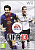 картинка Fifa 13 [Wii] USED . Купить Fifa 13 [Wii] USED  в магазине 66game.ru