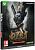 картинка Onimusha: Way of the Sword Steelbook Deluxe Edition [Xbox Series X, русская версия]. Купить Onimusha: Way of the Sword Steelbook Deluxe Edition [Xbox Series X, русская версия] в магазине 66game.ru